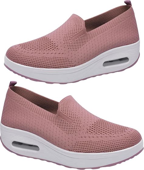 women's orthopedic sneakers|orthopedic casual sneakers for women.